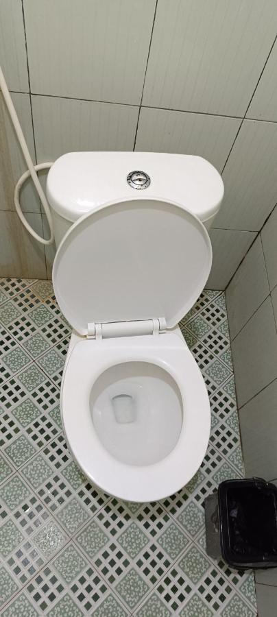 Honey Home Kuta  Экстерьер фото