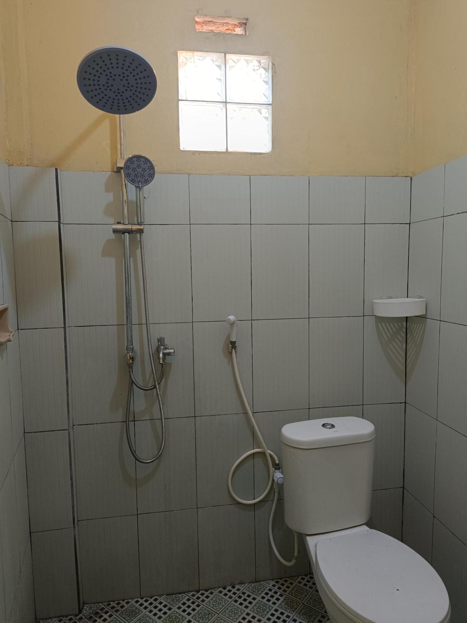 Honey Home Kuta  Экстерьер фото