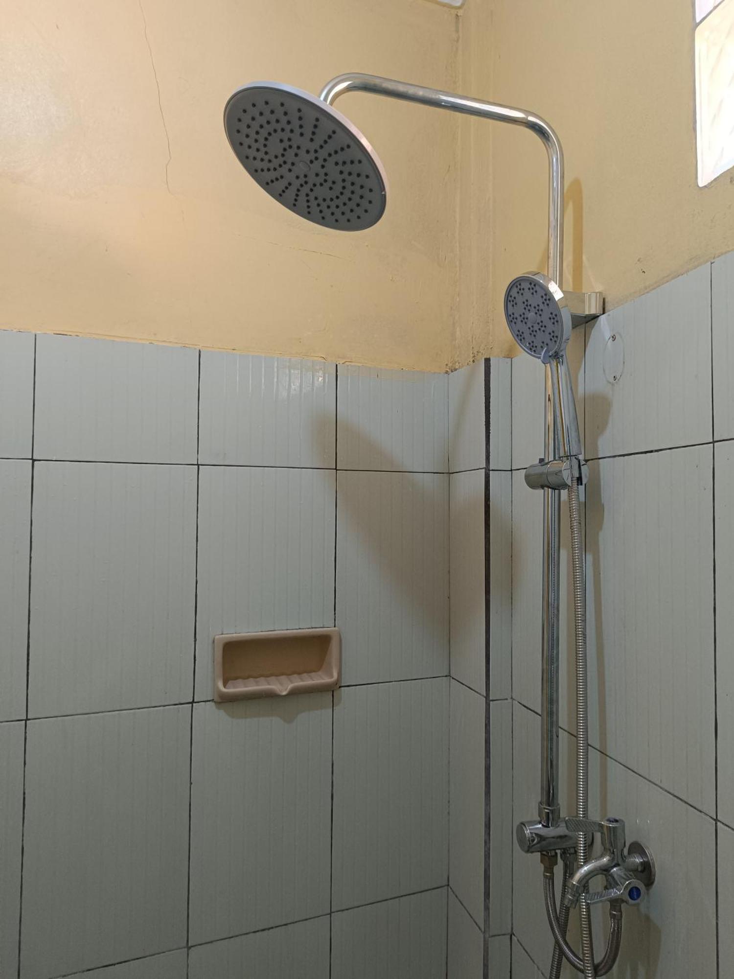 Honey Home Kuta  Экстерьер фото